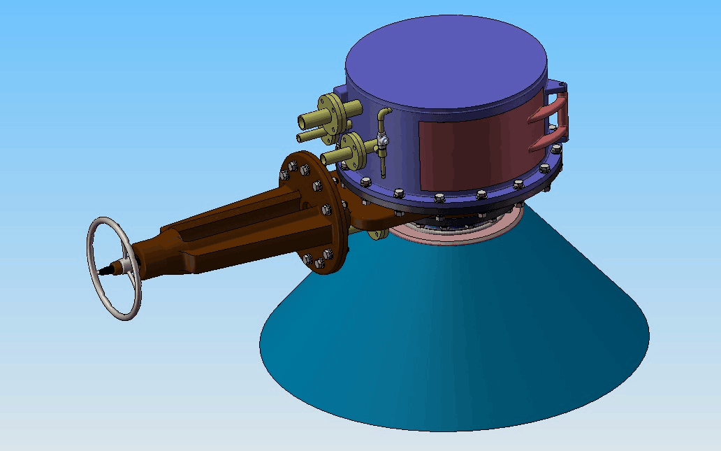 QQ图片20170502164735.png QQ图片20170502164735.png